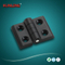 SK2-234 KUNLONG Industrial Cabinet Torque Hinge