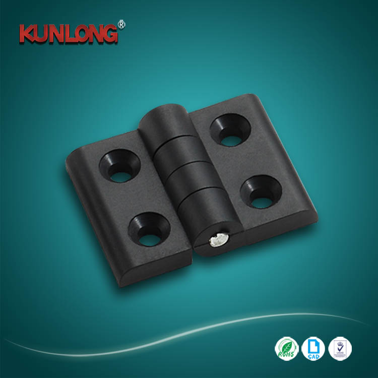 SK2-234 KUNLONG Industrial Cabinet Torque Hinge