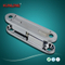 SK2-029 KUNLONG Industrial Lift Off Hinge