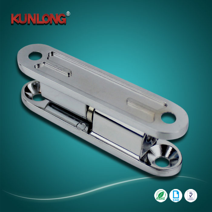 SK2-029 KUNLONG Industrial Lift Off Hinge
