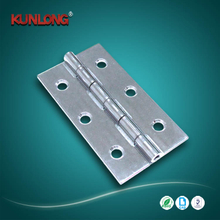 SK2-079 KUNLONG الصناعية خزانة عزم الدوران المفصلي