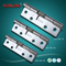 SK2-049-2S KUNLONG Industrial Cabinet Spring Hinge