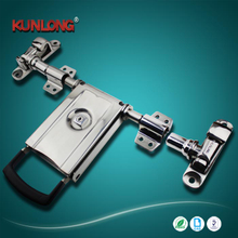 SK1-1593 KUNLONG حاوية الحاويات الصناعية