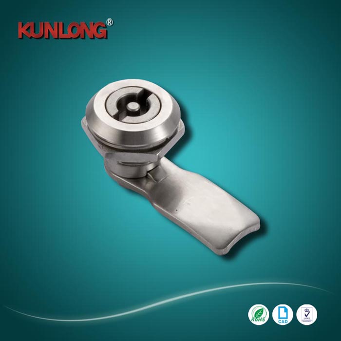 SK1-063 KUNLONG كام كام قفل