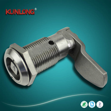 SK1-063PH-4S KUNLONG كام الصناعية قفل