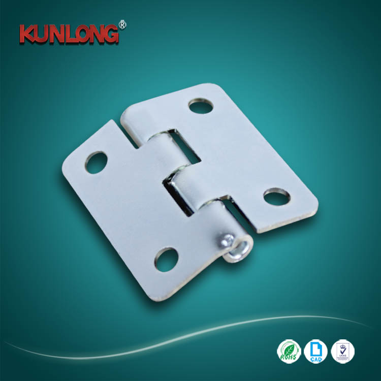 SK2-078 KUNLONG الصناعية خزانة عزم الدوران المفصلي