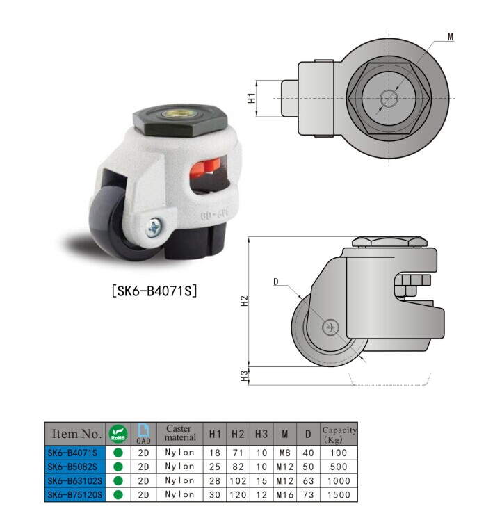 &nbsp;عجلة العجلات الصناعية