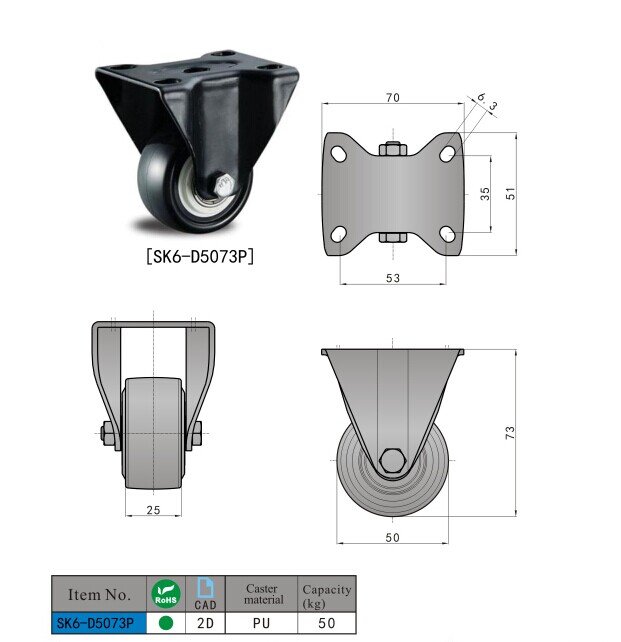 عجلة العجلات الصناعية