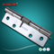 SK2-049-2S KUNLONG Industrial Cabinet Spring Hinge