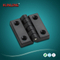 SK2-234 KUNLONG Industrial Cabinet Torque Hinge