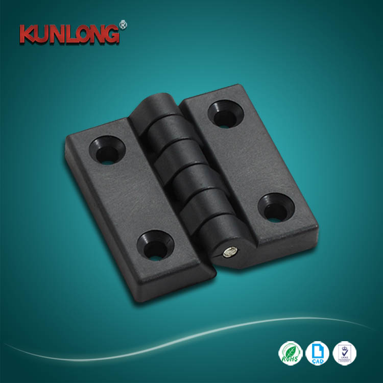 SK2-234 KUNLONG Industrial Cabinet Torque Hinge