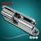 SK2-029 KUNLONG Industrial Lift Off Hinge