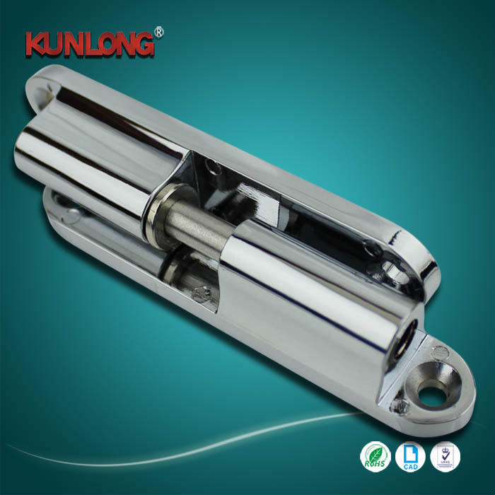 SK2-029 KUNLONG Industrial Lift Off Hinge