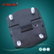 SK2-007 KUNLONG باب صناعي مفصلي الباب