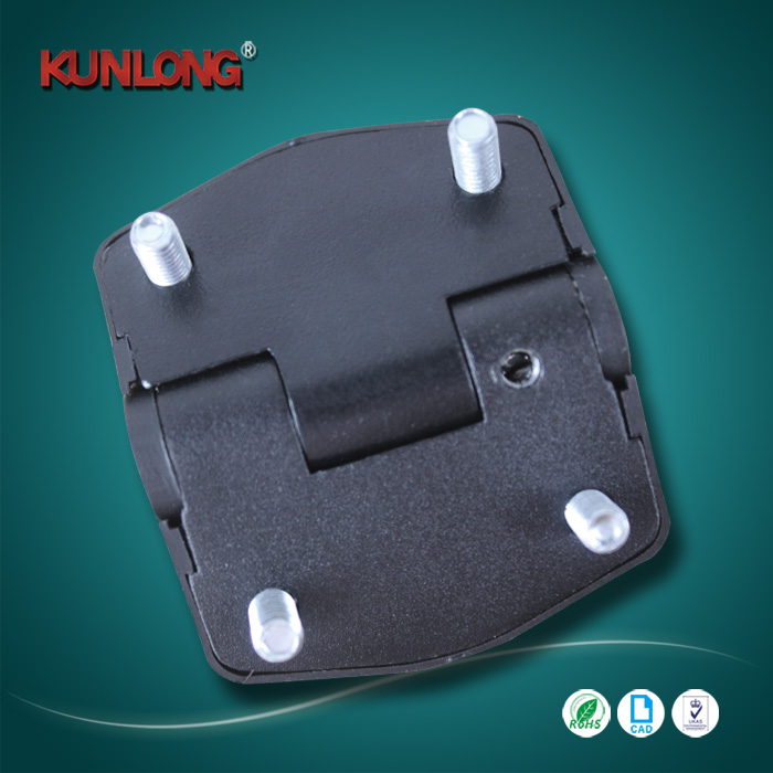 SK2-007 KUNLONG باب صناعي مفصلي الباب