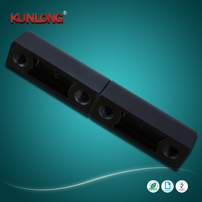 SK2-022-1W KUNLONG Industrial Lift Off Hinge