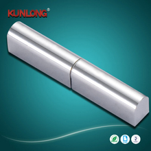 SK2-022 KUNLONG Industrial Lift Off Hinge