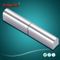 SK2-022 KUNLONG Industrial Lift Off Hinge