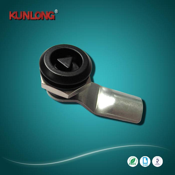 SK1-063 KUNLONG كام كام قفل