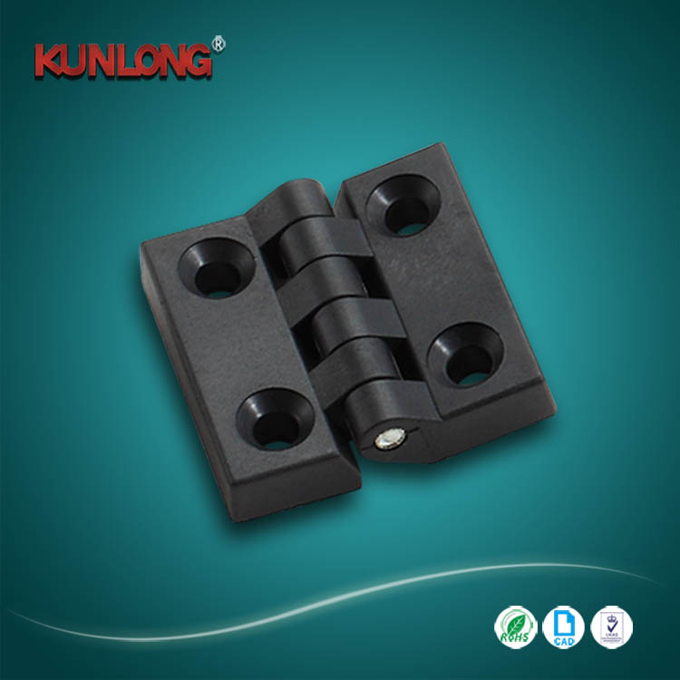 SK2-234 KUNLONG Industrial Cabinet Torque Hinge