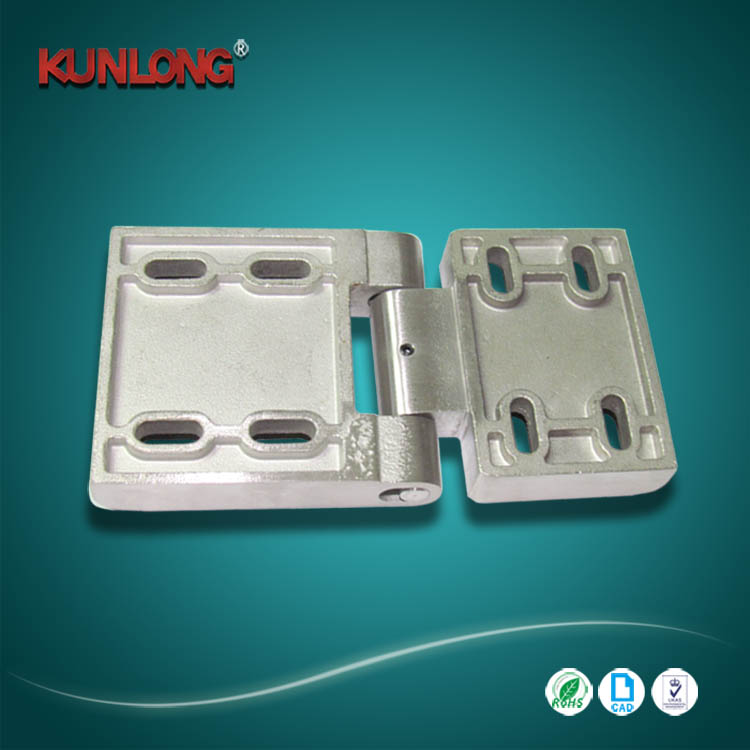 SK2-100 KUNLONG الصناعية خزانة عزم الدوران المفصلي