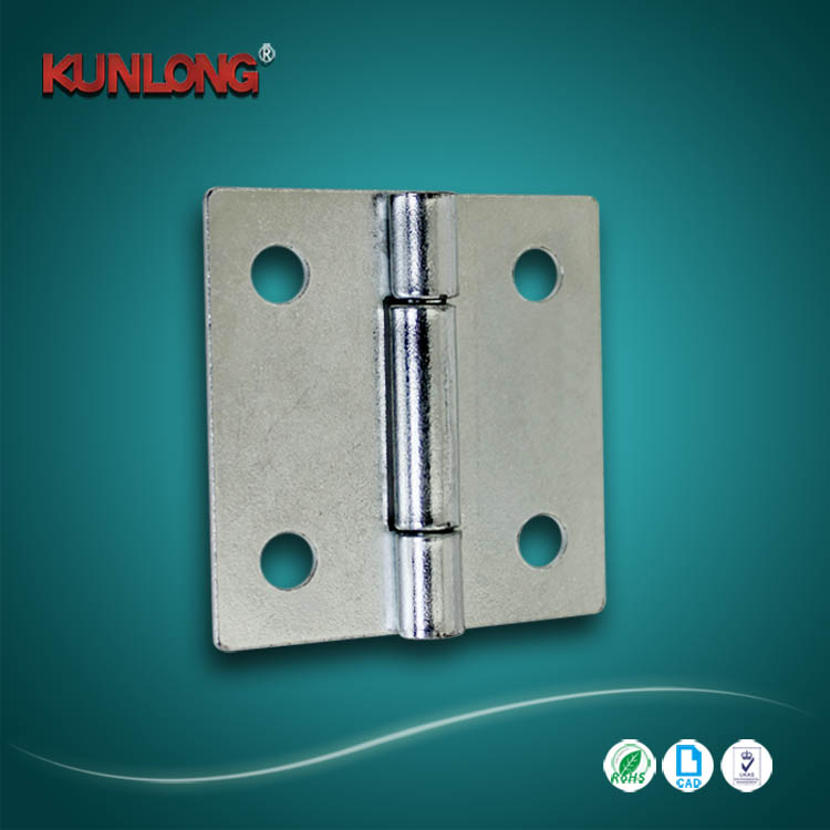 SK2-078 KUNLONG الصناعية خزانة عزم الدوران المفصلي