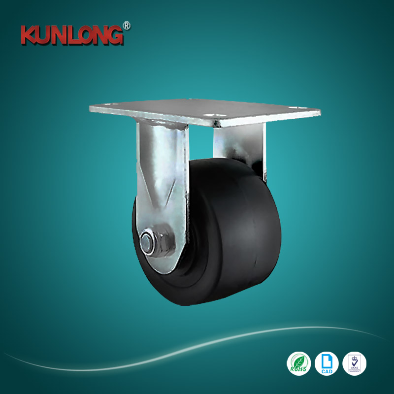 &nbsp;عجلة العجلات الصناعية