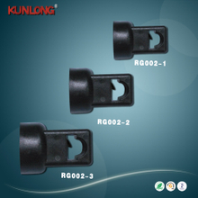 RL LG KUNLONG متعدد النقاط مزلاج الملحقات