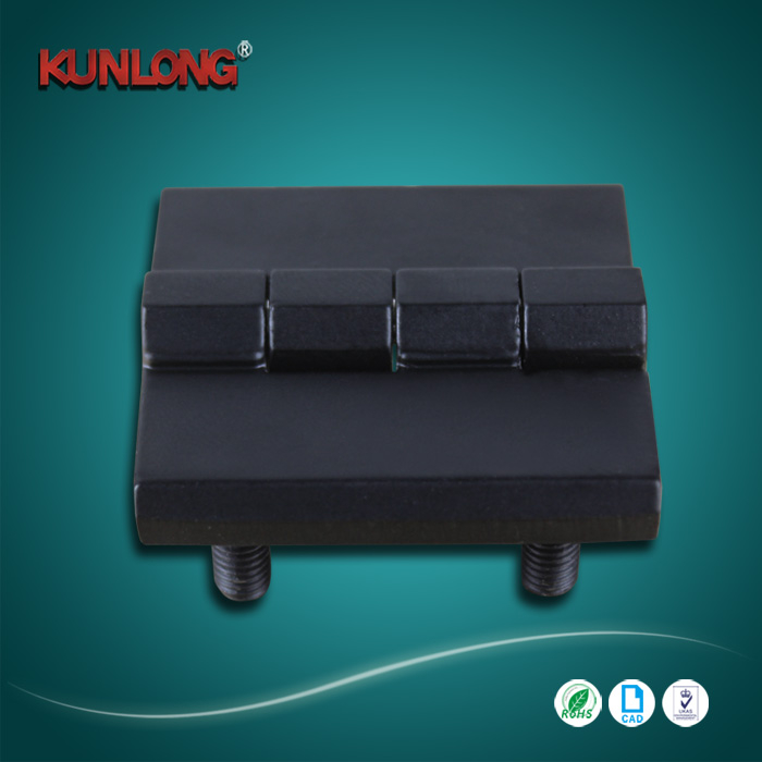 SK2-021 KUNLONG الصناعية خزانة بات المفصلي