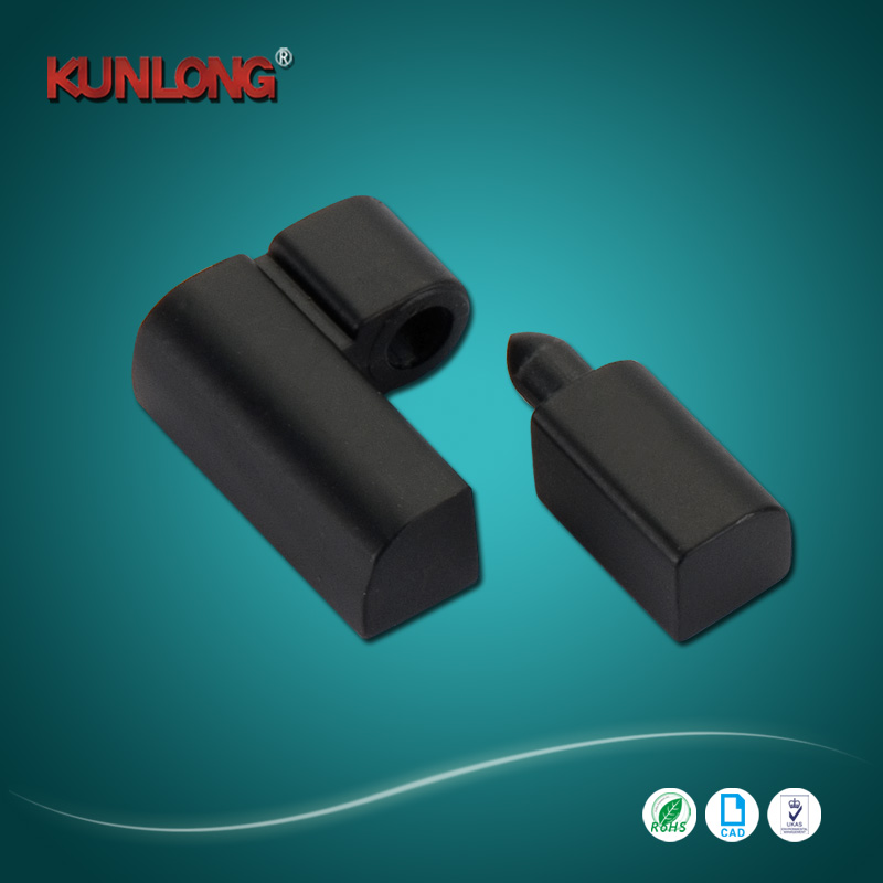 SK2-009 KUNLONG Industrial Lift Off Hinge