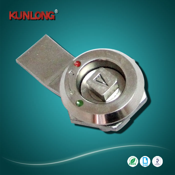 SK1-063 KUNLONG كام كام قفل