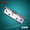 SK2-049-2S KUNLONG Industrial Cabinet Spring Hinge