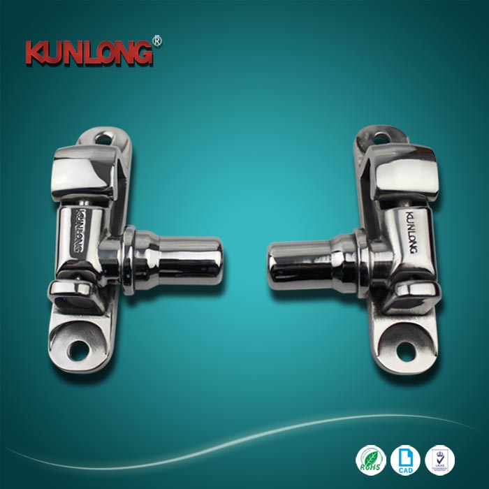 SK1-1593S 大 座子