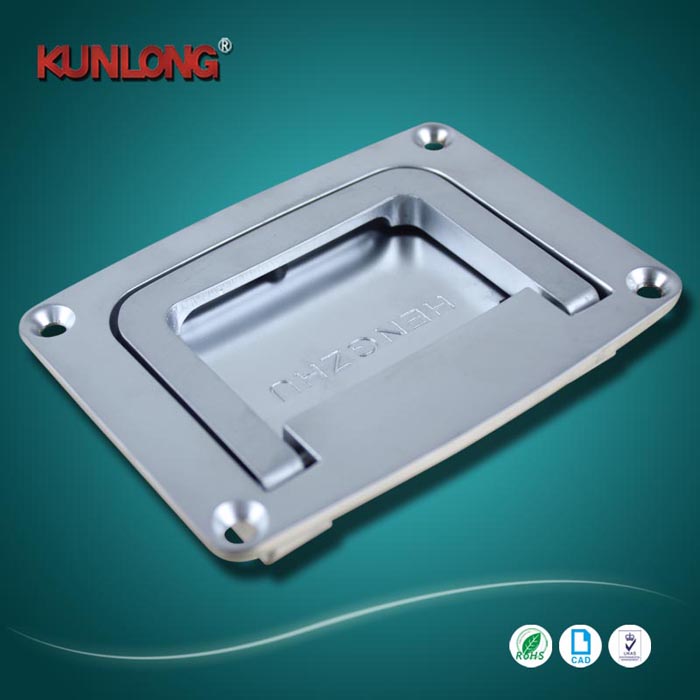 SK4-026 KUNLONG مقبض صناعي