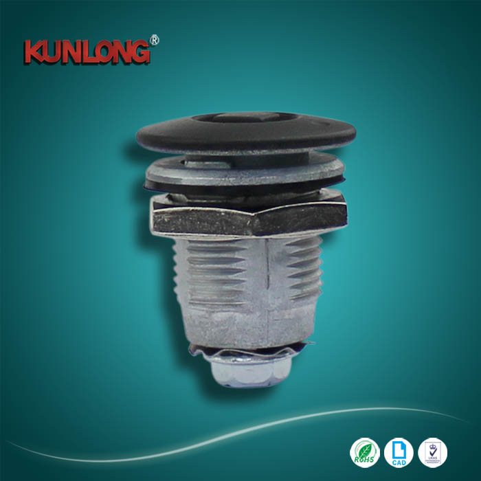 SK1-087H KUNLONG كام قفل صناعي