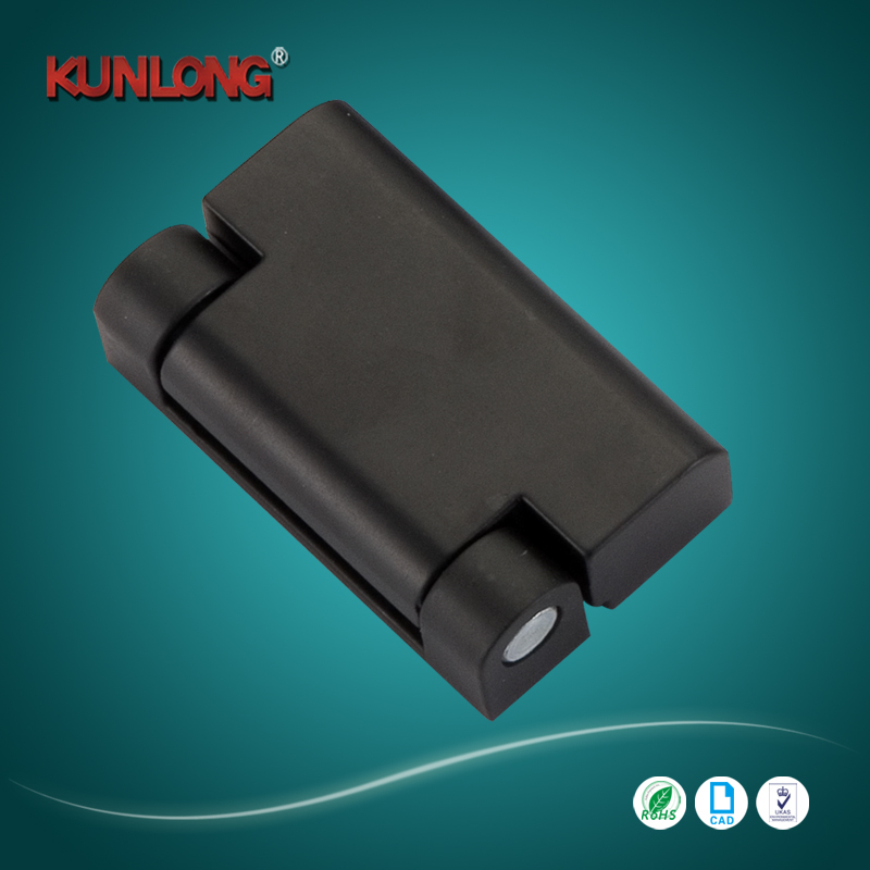 SK2-024 KUNLONG المفصلي الصناعي للمجال